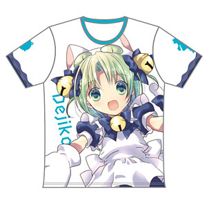 AmiAmi [Character & Hobby Shop]