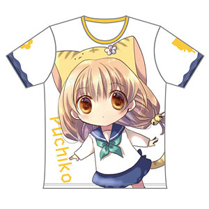 AmiAmi [Character & Hobby Shop]