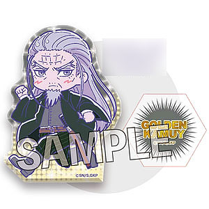 AmiAmi [Character & Hobby Shop]  Haikyuu!! Tsumitsumi Block Large