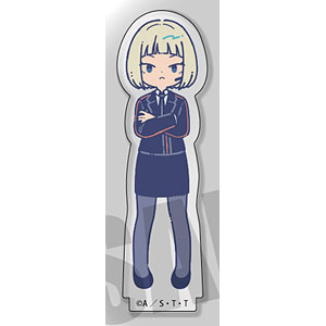 AmiAmi [Character & Hobby Shop]  World Trigger Retro Pop Vol.4