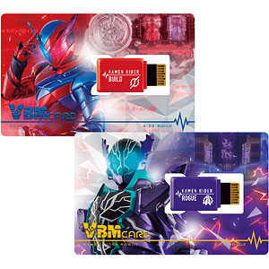 公式サイト - ハイブランドの新作が続々登場 AmiAmi [Character Card VBM Bracelet Vital | Shop] Hobby & ボディ・フェイスケア