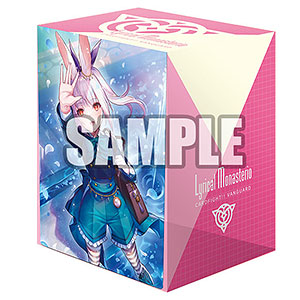 BUSHIROAD - 【美品】[魅惑の舞台へ]鳴海アサカ Leader リーダー】〔魅惑の舞台へ〕鳴海アサカ - TCG通販アドバンテージ