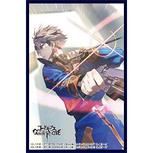 code geass card sleeves Amazon.com: Aigee 28 RFID Blocking Sleeves (24 Credit Card Protector  Holders in 12 colors & 4 Passport Protectors), Identity Theft Protection  Secure Sleeve for Credit Cards, Debit Card, 2pcs Clear Plastic Sleeve :