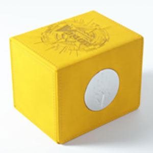 AmiAmi [Character & Hobby Shop] | Premium Deck Holder
