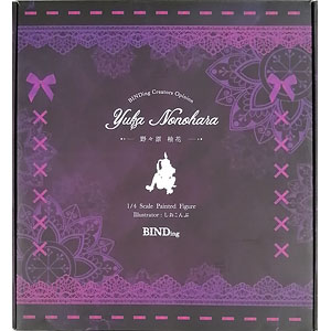 AmiAmi [Character & Hobby Shop] | (Pre-owned ITEM:C/BOX:B