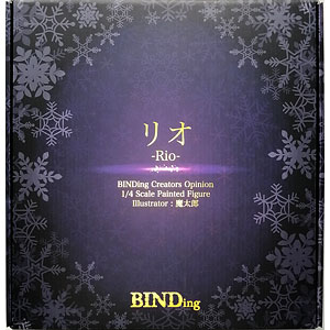 ＮO R O コレクション 本 AmiAmi [Character & Hobby Shop] | (Pre-owned ITEM:B+/BOX:B