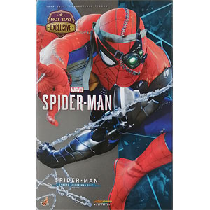 AmiAmi [Character & Hobby Shop] | (Pre-owned ITEM:A/BOX:B)Video