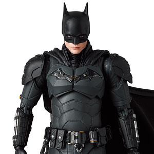 AmiAmi [Character & Hobby Shop] | MAFEX No.188 MAFEX THE