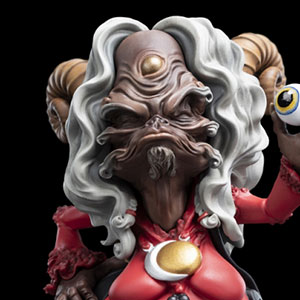 ダーククリスタル【スケクシス城】スタジオ スケール プロップ レプリカ VersaSTUDIO MPX-90S 概要 | 彫刻機／箔転写 | Roland DG