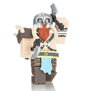 Roblox Dominus Ultimate Dominus Legend Action Figure Jazwares New