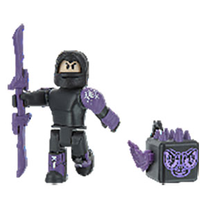 Dominus Legends: Ultimate Dominus - ROBLOX figure