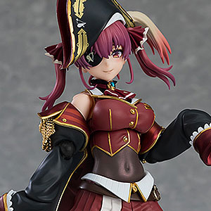 AmiAmi [Character & Hobby Shop] | figma hololive production