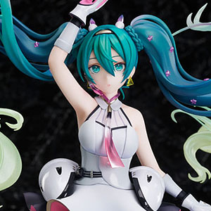 AmiAmi [Character & Hobby Shop] | 