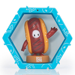 AmiAmi [Character & Hobby Shop]