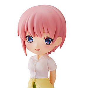 AmiAmi [Character & Hobby Shop]  Nendoroid Poppy Playtime Huggy Wuggy (Pre-order)