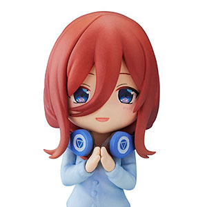 AmiAmi [Character & Hobby Shop]  Nendoroid Poppy Playtime Huggy Wuggy (Pre-order)