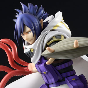 Amiami Character Hobby Shop