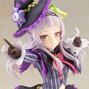 ★Ame様専用★ その他 コミック/アニメグッズ おもちゃ・ホビー・グッズ 買取安い店