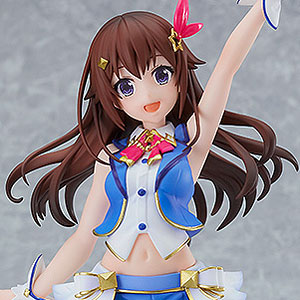 ANIMEX1200シリーズ [167]新・キューティーハニー ミュージック