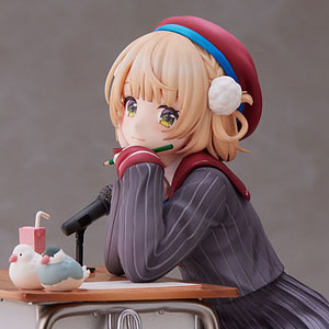 その他 ShiguRe Shigure | KanColle Wiki | Fandom