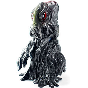 AmiAmi [Character & Hobby Shop] | CCP Middle Size Series