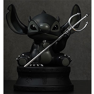 AmiAmi [Character & Hobby Shop] | 