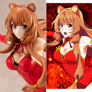 AmiAmi [Character & Hobby Shop] | [Exclusive Sale] KDcolle The