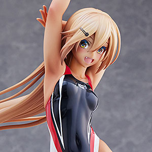 AmiAmi [Character & Hobby Shop] | ARMS NOTE Kouhai-chan of the