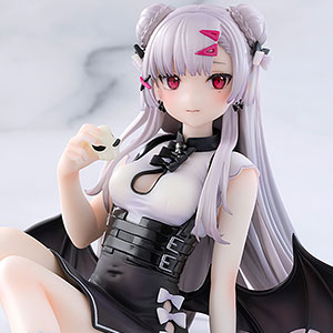AmiAmi [Character & Hobby Shop] | Tana Chinese Dress Ver. 1/6