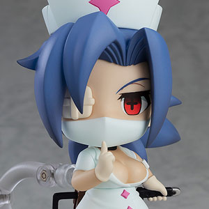 GoodSmile Original Genuine NENDOROID GSC 1954 Valentine