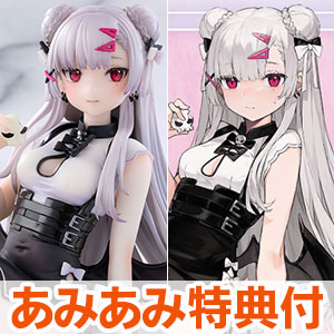 AmiAmi [Character & Hobby Shop] | Tana Chinese Dress Ver. 1/6