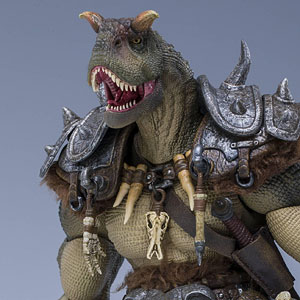 AmiAmi [Character & Hobby Shop]