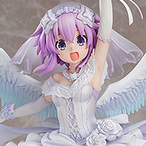 AmiAmi [Character & Hobby Shop] | [Exclusive Sale] Hyperdimension