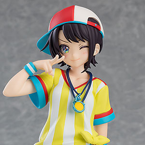 AmiAmi [Character & Hobby Shop]