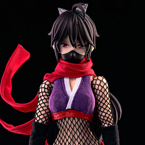 AmiAmi [Character & Hobby Shop] | [Bonus] pocket art Series PA002