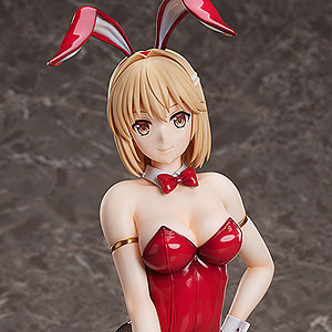 AmiAmi [Character & Hobby Shop]  Renai Flops Amelia Irving 1/7 Complete  Figure(Released)