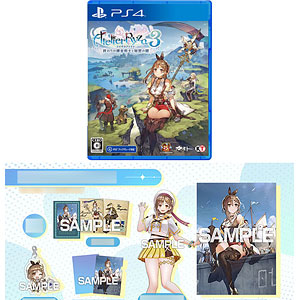 AmiAmi [Character & Hobby Shop] | [AmiAmi Exclusive Bonus] PS5