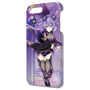 AmiAmi [Character & Hobby Shop]  Yama no Susume Next Summit Hinata  Ani-Art Vol.2 Square Tempered Glass iPhone Case (iPhone 12 Pro  Max)(Released)