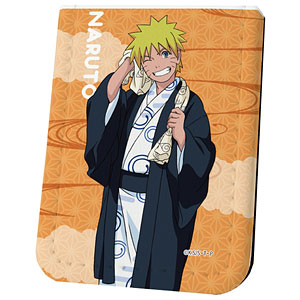 Retro Boruto Naruto Anime Gifts For Fans Spiral Notebook by Anime Art -  Pixels