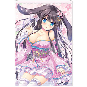 GOODS-04252574.jpg