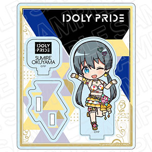 AmiAmi [Character & Hobby Shop]