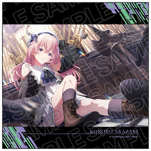 AmiAmi [Character & Hobby Shop]