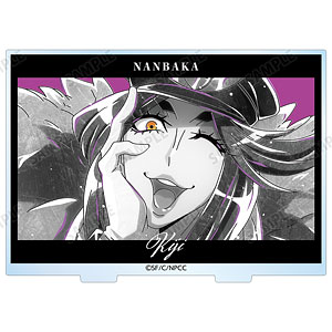 AmiAmi [Character & Hobby Shop] | TV Anime 