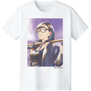 AmiAmi [Character & Hobby Shop] | Anime 