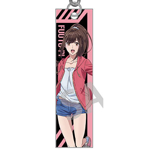 AmiAmi [Character & Hobby Shop]  Anime Fuuto Tantei Glitter Tin Badge  Ryu Terui(Released)