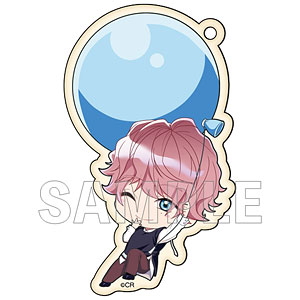 AmiAmi [Character & Hobby Shop]