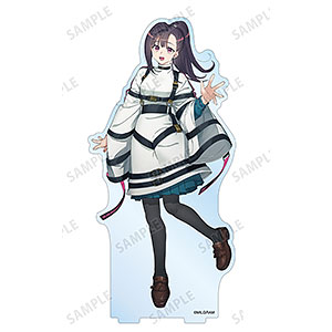 ホワイト Yuno♡様 のぶの (@nobuno88) / X