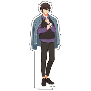 AmiAmi [Character & Hobby Shop]