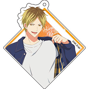 AmiAmi [Character & Hobby Shop]