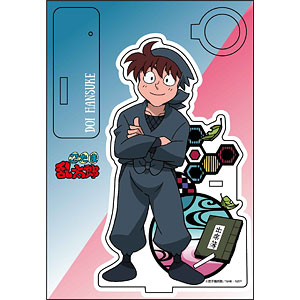 AmiAmi [Character & Hobby Shop]